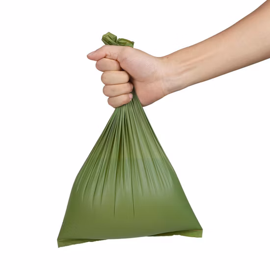 Öko