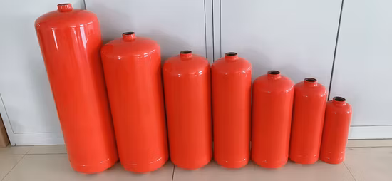 Feuer